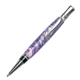 PSI-Executive Pens