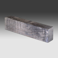 2171 Curly Maple