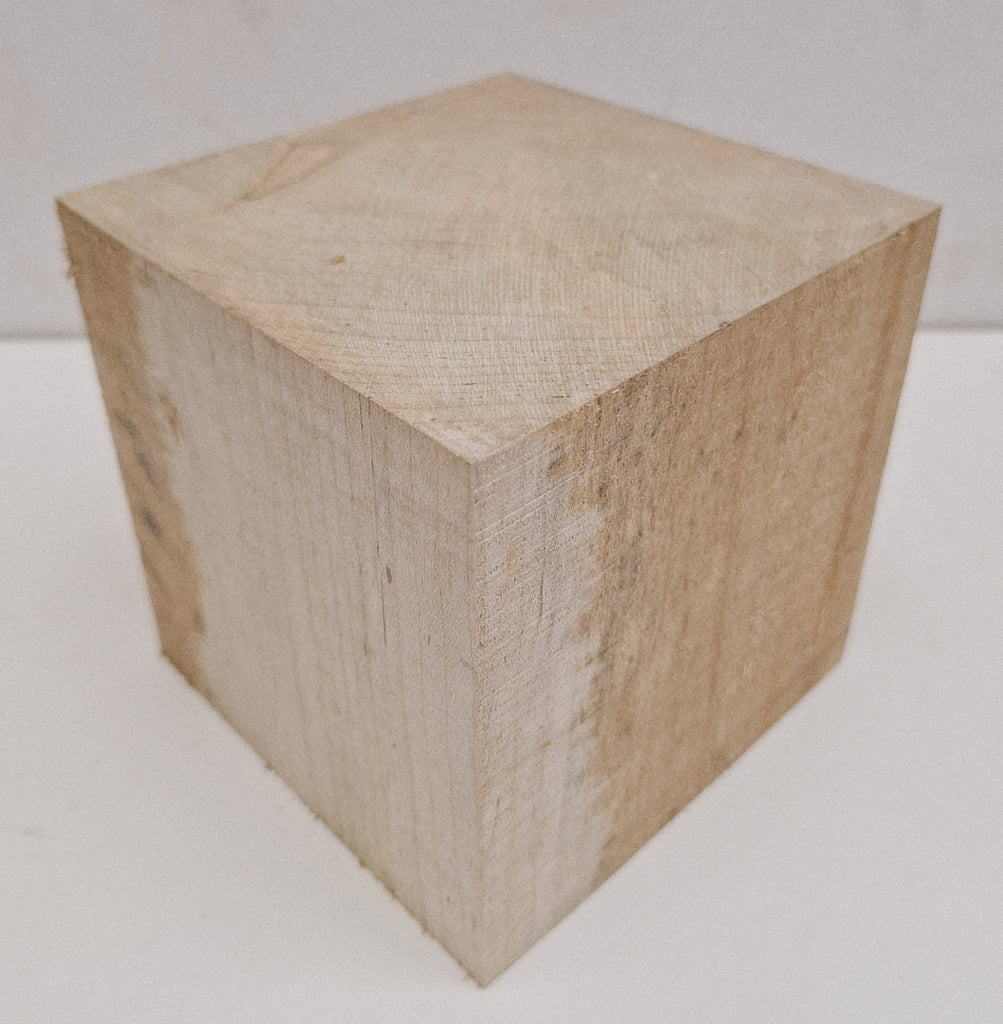 Ambrosia Maple Mug Blank #4