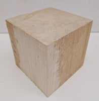 Ambrosia Maple Mug Blank #4