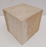 Ambrosia Maple Mug Blank #4