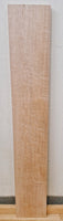 Birdseye Maple # 142