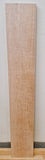 Birdseye Maple # 142