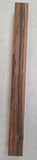 Macassar Ebony