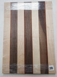 Cutting Board #28