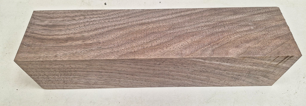 Walnut #11