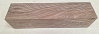 Walnut #11