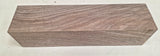 Walnut #11