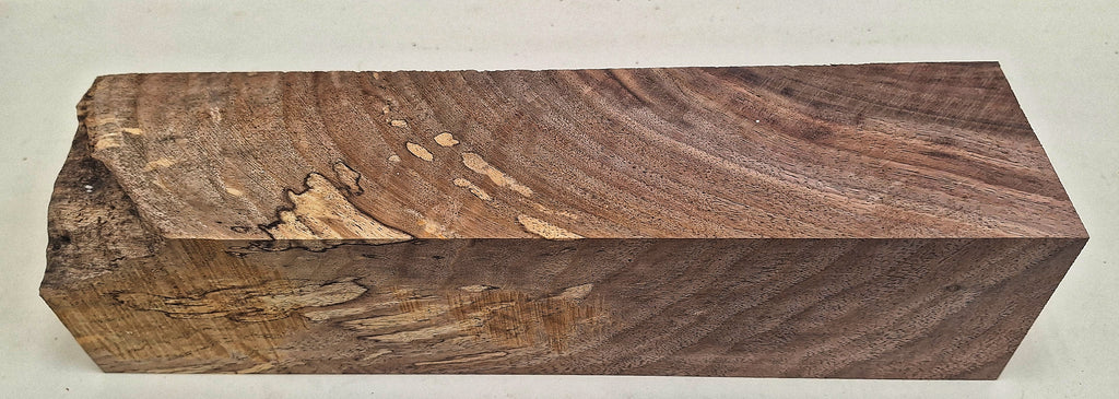 Walnut Mill Blank #5