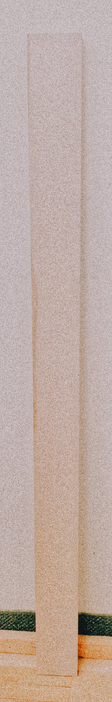 Birdseye Maple #145