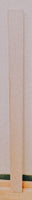 Birdseye Maple #145