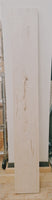 Curly Maple Boards #39