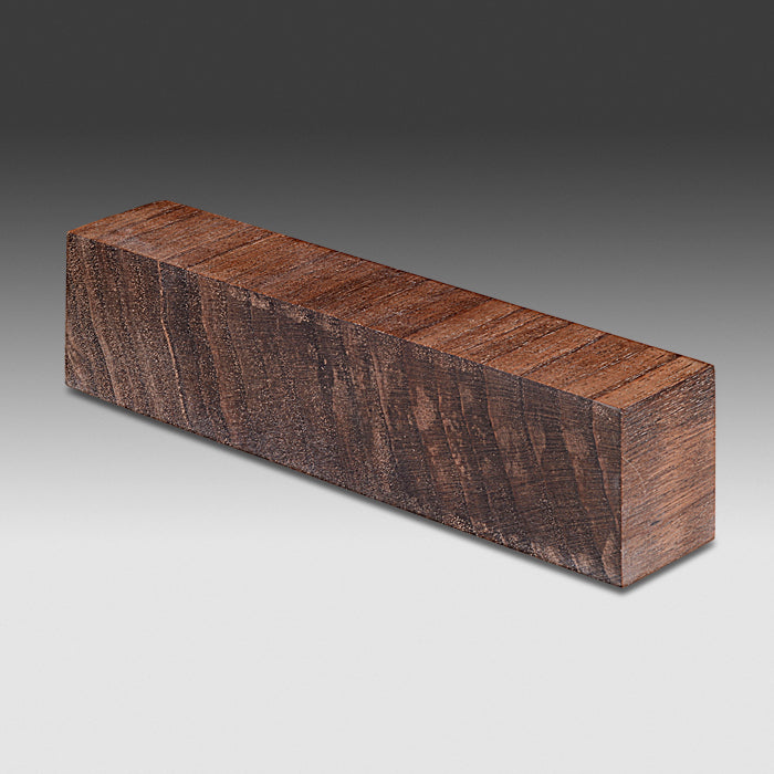 1461 Hard Maple