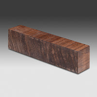 1461 Hard Maple
