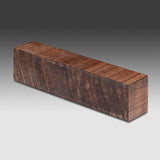 1461 Hard Maple