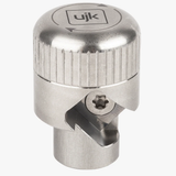 UJK -  Parf Chamfer Tool