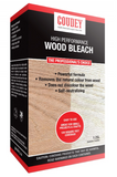 Goudy Wood Bleach