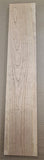 Cherry Boards  - FAS