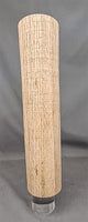 Red Oak Laminated Mill Blank 12