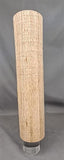 Red Oak Laminated Mill Blank 12" x 3"