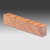 1748 Birdseye Maple