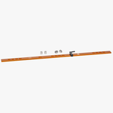 UJK - Parf System Fence & Stop Kit - 1,000mm