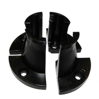 Vicmarc 120 - Long Nose Jaws