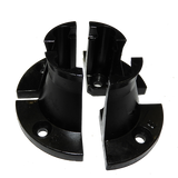 Vicmarc 120 - Long Nose Jaws