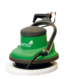 FloorXcenter 115V - Canada Version