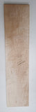 Birdseye Maple #107