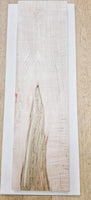 Ambrosia Maple  Board #29 - 36