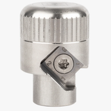 UJK -  Parf Chamfer Tool