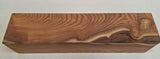 Russian Olivewood Mill Blanks