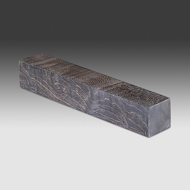 2170 Curly Maple