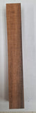Macassar Ebony