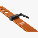 UJK - Parf System Fence & Stop Kit - 1,000mm