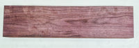 Purple Heart - 24 1/4