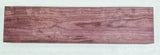 Purple Heart - 24 1/4" x 6" x 2