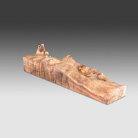 2348 Mappa Burl