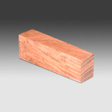 2304 Honey Locust