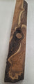 Russian Olivewood Mill Blanks