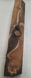 Russian Olivewood Mill Blanks