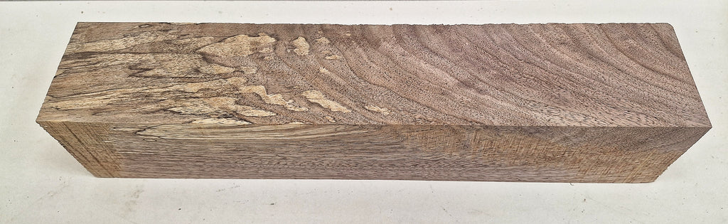 Walnut #8