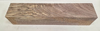 Walnut #8