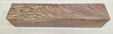 Walnut #8