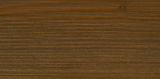OS-Wood Wax Nature Tones