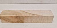 Curly Maple #1 10