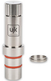 UJK- Workbench Dogs - Parf  SUPER DOG