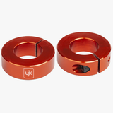 UJK - 20mm Parf Dog Stops (2)