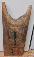 Walnut #1